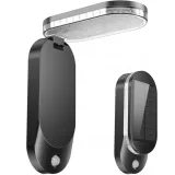 kinkiet-scienny-zewnetrzny-led-solarny-skladany-z-czujnikiem-4000k-ecolight-stan-opakowania-oryginalne