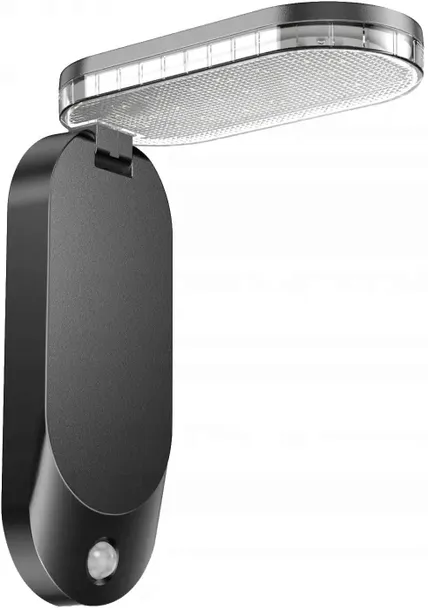 kinkiet-scienny-zewnetrzny-led-solarny-skladany-z-czujnikiem-4000k-ecolight-rodzaj-gwintu-zintegrowane-zrodlo-led