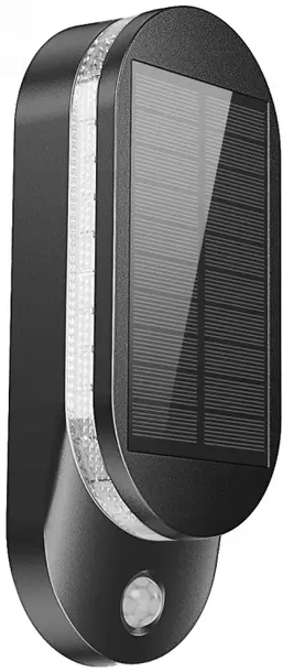 kinkiet-scienny-zewnetrzny-led-solarny-skladany-z-czujnikiem-4000k-ecolight-barwa-swiatla-bialy-neutralny