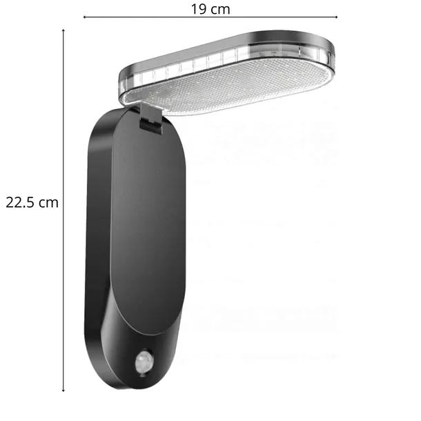 kinkiet-scienny-zewnetrzny-led-solarny-skladany-z-czujnikiem-4000k-ecolight-glebokosc-produktu-19-cm