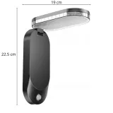 kinkiet-scienny-zewnetrzny-led-solarny-skladany-z-czujnikiem-4000k-ecolight-glebokosc-produktu-19-cm