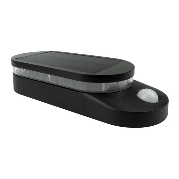 kinkiet-scienny-zewnetrzny-led-solarny-skladany-z-czujnikiem-4000k-ecolight-moc-1-5-w