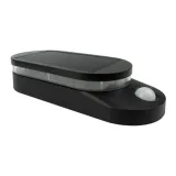 kinkiet-scienny-zewnetrzny-led-solarny-skladany-z-czujnikiem-4000k-ecolight-moc-1-5-w