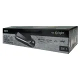 kinkiet-scienny-zewnetrzny-led-solarny-skladany-z-czujnikiem-4000k-ecolight-strumien-swietlny-10-lm