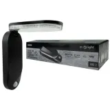 kinkiet-scienny-zewnetrzny-led-solarny-skladany-z-czujnikiem-4000k-ecolight-wysokosc-produktu-22-5-cm