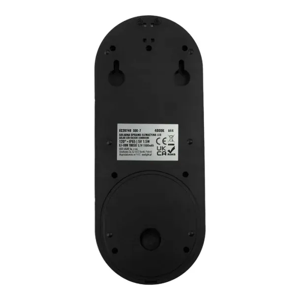 kinkiet-scienny-zewnetrzny-led-solarny-skladany-z-czujnikiem-4000k-ecolight-szerokosc-produktu-6-cm