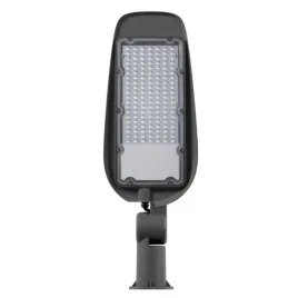 lampa-uliczna-glowica-led-50w-regulowana-szara-ip65-6500k-5500lm-ecolight