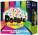 dobble-connect-rebel-rebel