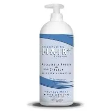 hairplus-1litr-szampon-na-szybszy-porost-wlosow