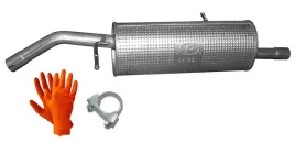 citroen-ds3-1-4-vti-1-6-vti-od-2009r-hatchback-cabrio-tlumik-koncowy