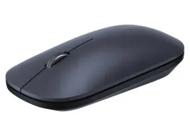 ugreen-poreczna-myszka-bezprzewodowa-usb-czarny-mu001