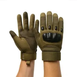 rekawice-taktyczne-wojskowe-nie-do-zdarcia-roz-m-zielone-khaki-oliwkowe