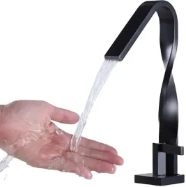 kran-bateria-umywalkowa-lazienkowa-designerska-or-seria-czarny-mat