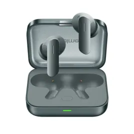 realme-buds-air-7-zestaw-sluchawkowy-true-wireless-stereo-tws-douszny