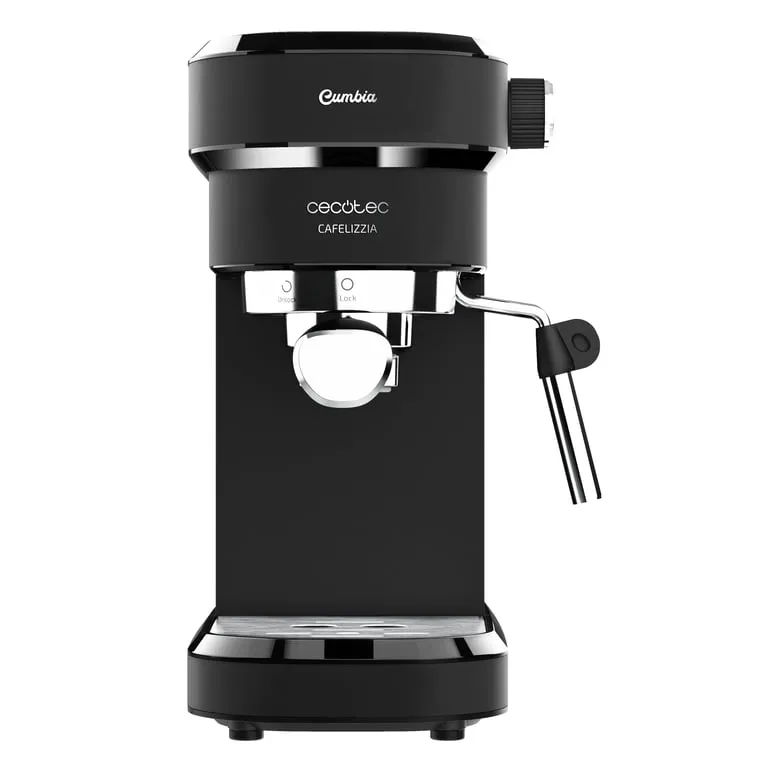 cecotec-cafelizzia-790-ekspres-do-espresso-12-l