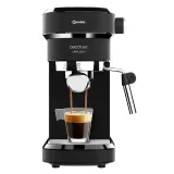 cecotec-cafelizzia-790-ekspres-do-espresso-12-l