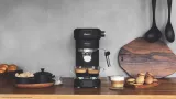 cecotec-cafelizzia-790-ekspres-do-espresso-12-l