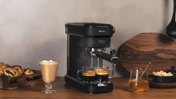 cecotec-cafelizzia-790-ekspres-do-espresso-12-l