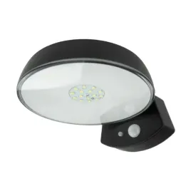 kinkiet-scienny-zewnetrzny-led-solarny-z-czujnikiem-okragly-czarny-ecolight