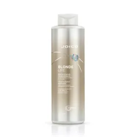 joico-blonde-life-brightening-odzywka-1000ml
