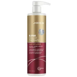 joico-color-therapy-luster-treatment-500-ml