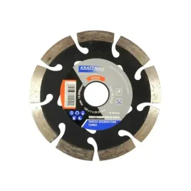 tarcza-diamentowa-segmentowa-turbo-do-ciecia-125x7x2223mm-kraftanddele