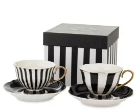 filizanki-ze-spodkiem-komplet-220-ml-bialy-czarny-zloty-zestaw-prezent