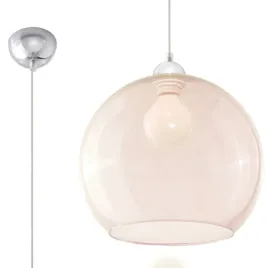 lampa-wiszaca-ball-szampanski