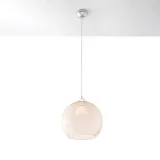 lampa-wiszaca-ball-szampanski-stan-nowy