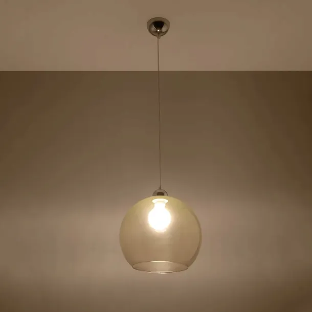 lampa-wiszaca-ball-szampanski-rodzaj-lampy-sufitowe-wiszace