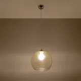 lampa-wiszaca-ball-szampanski-rodzaj-lampy-sufitowe-wiszace
