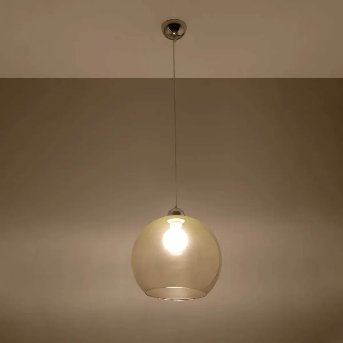 lampa-wiszaca-ball-szampanski