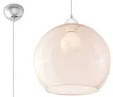 lampa-wiszaca-ball-szampanski-material-dominujacy-metal