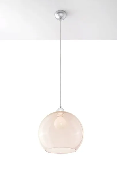 lampa-wiszaca-ball-szampanski-rodzaj-gwintu-gu10