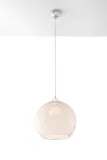 lampa-wiszaca-ball-szampanski-rodzaj-gwintu-gu10