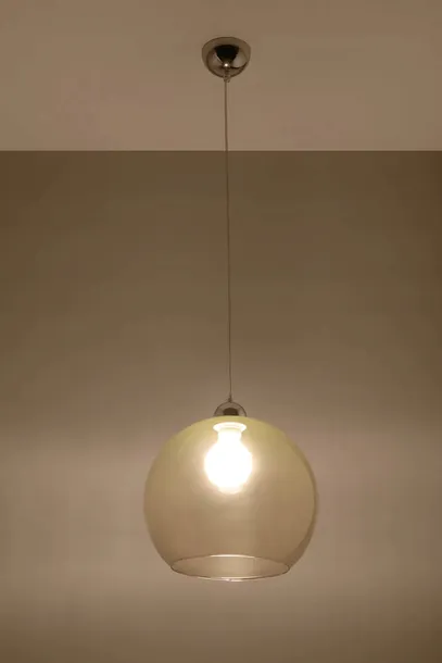 lampa-wiszaca-ball-szampanski-zasilanie-sieciowe