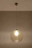 lampa-wiszaca-ball-szampanski-zasilanie-sieciowe