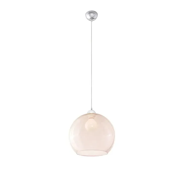 lampa-wiszaca-ball-szampanski-kolekcja-ball