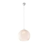 lampa-wiszaca-ball-szampanski-kolekcja-ball