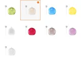 lampa-wiszaca-ball-szampanski-klasa-energetyczna-a