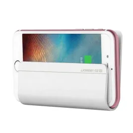 ugreen-uchwyt-scienny-podstawka-na-smartfona-do-ladowania-bialy-30394