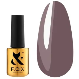fox-lakier-hybrydowy-spectrum-013-7-ml