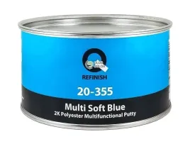 szpachla-multisoft-blue-q-refinish-20-355