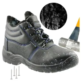 buty-robocze-meskie-zimowe-ocieplane-skorzane-wodoodporne-z-noskiem-bhp-42