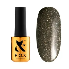 fox-lakier-hybrydowy-flash-sparkle-nr-002-7-ml