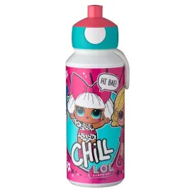 mepal-bidon-butelka-dla-dzieci-400-ml-lol-surprise