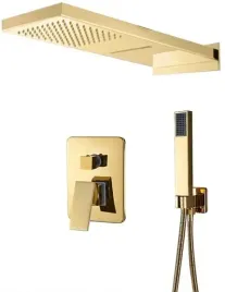 kran-bateria-prysznicowa-lazienkowa-zlota-efekt-v9