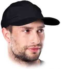 letnia-czapka-taktyczna-wojskowa-z-daszkiem-czarna