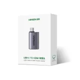 adapter-usb-c-hdmi-ugreen-us320-szary-marka-ugreen
