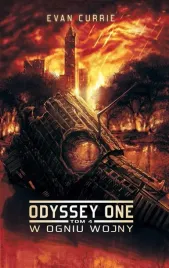 odyssey-one-t-4-w-ogniu-wojny-evan-currie